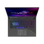 Ноутбук ASUS ROG Strix G16 G614PM-RV025 (90NR0KW7-M00490) - зменшене зображення 4