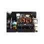 Блок живлення Corsair 750W SF750 (CP-9020186-EU) - уменьшенное изображение 9