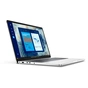 Ноутбук Dell Pro 16 (BTO107_PC16250_UA_UBU) - уменьшенное изображение 2