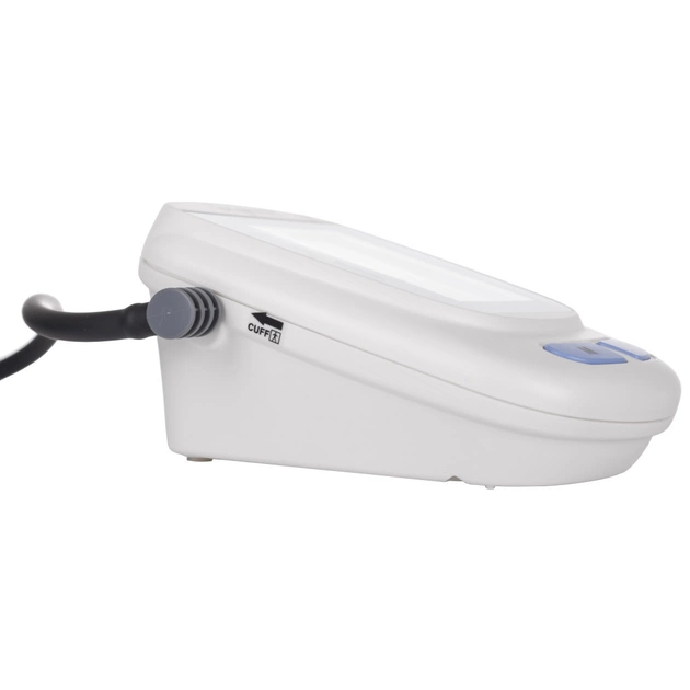 Тонометр Longevita Авт.вимір.артер.тиску LONGEVITA BP-103 Авт. вимір. артер. тиску (BP-103) - picture 4