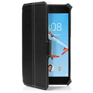 Чохол до планшета Vinga Lenovo Tab 4 7 TB-7304I 3G black (VNTZA310064UA) зображення 1