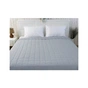 Покрывало Руно 220kh240 mikrofayber 330.52_Soft Line (330.52_Soft Line) - уменьшенное изображение 6