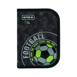 Пенал Kite 621 Champion (K22-621-2) зображення 1