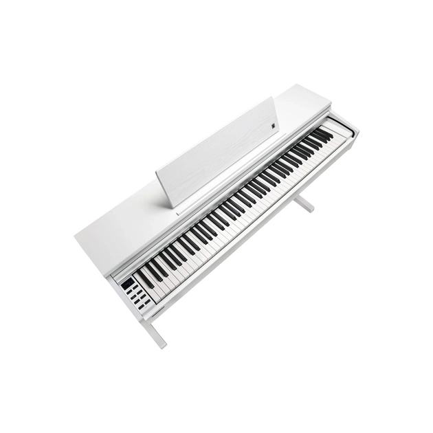 Цифрове піаніно Kurzweil CUP M1 White (530139) - picture 3