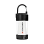 Ліхтар LedLenser ML4 Warm Light (502231) - зменшене зображення 5