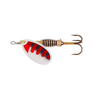 Блешня Rublex Celta 3 5.0g ARN (1824.00.19) зображення 1