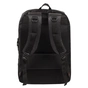 Рюкзак для ноутбука RivaCase 17" 8060 Black - зменшене зображення 2