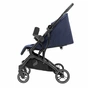Коляска Osann Boogy Indigo (120-227-285) - зменшене зображення 4