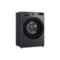 Пральна машина LG F2R5FG6J - зменшене зображення 2