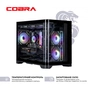 Персональный компьютер COBRA Gaming (A98X3D.64.S1.97XT.21911) - уменьшенное изображение 4