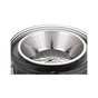 Соковижималка Saturn ST-FP7042 - зменшене зображення 6