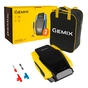 Автомобильный компрессор Gemix Model G black/yellow (10700093) - уменьшенное изображение 2