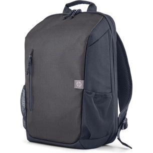 Рюкзак для ноутбука HP 15.6" Travel 18L IGR Laptop Backpack (6B8U6AA) зображення 1