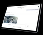 Планшет Oppo Pad SE LTE 6/128GB Twilight Blue - зменшене зображення 6