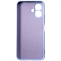 Чохол до мобільного телефона Armorstandart ICON Infinix Smart 20 4G Camera Cover Lavender (ARM91385) - зменшене зображення 2