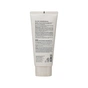Пінка для вмивання Missha Creamy Latte Cleansing Foam Green Tea 172 мл (8809747946327) - зменшене зображення 2