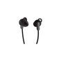 Навушники Lenovo Go USB-C ANC earphone (4XD1C99220) - зменшене зображення 10