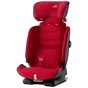 Автокрісло Britax-Romer Advansafix IV R Fire Red (2000030743) - зменшене зображення 9
