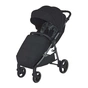 Коляска Espiro WAVE 2023 217 Anthracite Stone (206719) - зменшене зображення 5