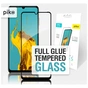 Скло захисне Piko Full Glue ZTE Blade V40 Vita (1283126545702) - зменшене зображення 5