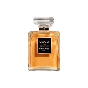 Парфумована вода Chanel Coco 50 мл (3145891134308) зображення 1
