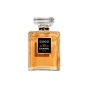 Парфюмированная вода Chanel Coco 50 мл (3145891134308) - уменьшенное изображение 1