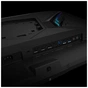 Монітор GIGABYTE AORUS FI32U (FI32U) - зменшене зображення 6