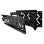 Кронштейн ATG W4265LB (4820276050013) (VESA400х400) - уменьшенное изображение 4