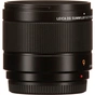 Об'єктив Panasonic Micro 4/3 Lens 9mm F/1.7 ASPH (H-X09ME) - зменшене зображення 10