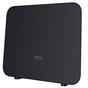Маршрутизатор TCL LINKHUB LTE Home Station (HH42CV2-2ALCUA1-1) - зменшене зображення 3