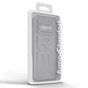 Чехол для мобильного телефона Armorstandart Air Nothing Phone (4a) Clear (ARM91230) - уменьшенное изображение 6