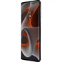Мобільний телефон Motorola Edge 50 Pro 12/512GB Black Beauty (PB1J0050RS) - зменшене зображення 9