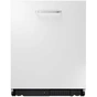 Встраиваемая посудомоечная машина Samsung DW60M6070IB/UA - уменьшенное изображение 1