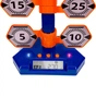 Іграшкова зброя Jazwares Nerf Elite Bulls-Eye Digital Target (NER0205) - зменшене зображення 5
