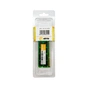 Модуль пам'яті для ноутбука SoDIMM DDR3 8GB 1600 MHz ATRIA (UAT31600CL11SLK1/8) - зменшене зображення 3