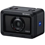Цифровий фотоапарат Sony Cyber-Shot RX0 MKII V-log kit (DSCRX0M2G.CEE) - зменшене зображення 6