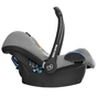 Автокрісло Maxi-Cosi Cabriofix Nomad Grey (8617712121) - зменшене зображення 4