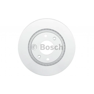 Гальмівний диск Bosch 0 986 478 618 зображення 1