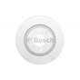 Гальмівний диск Bosch 0 986 478 618 - зменшене зображення 1