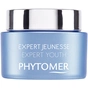Крем для обличчя Phytomer Expert Youth Омолоджуючий зміцнюючий 50 мл (3530013502088) - зменшене зображення 1