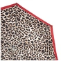 Зонт Fulton L354-039748 Minilite-2 Lusterous Leopard (L354-039748) - уменьшенное изображение 9