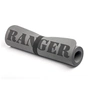 Туристический коврик Ranger EVA 200x60 Grey Logo (RA8902L) - уменьшенное изображение 3