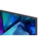 Телевізор LG 65MRGB87B6B - зменшене зображення 7