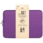 Чохол до ноутбука RivaCase 13.3" 7703 Suzuka Violet (7703Violet) - зменшене зображення 11