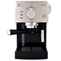 Ріжкова кавоварка еспресо Philips HD 8325/79 (HD8325/79) - зменшене зображення 1