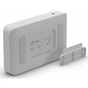 Комутатор мережевий Ubiquiti USW-Lite-8-PoE - зменшене зображення 6