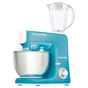 Кухонний комбайн Sencor STM 3777 TQ - зменшене зображення 4