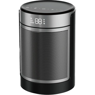 Обігрівач Grunhelm PTC-907B зображення 1