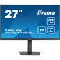 Монітор iiyama XUB2794QSU-B6 - зменшене зображення 1