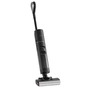 Акумуляторний миючий пилосос Dreame Wet & Dry Vacuum Cleaner G10 PRO (HHR20A) - зменшене зображення 3